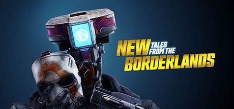 borderlands multiplayer|lan multiplayer borderlands 1 download.